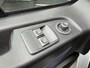 Opel Vivaro 1.6 CDTI L1H1 Sport EcoFlex | Navigatie | Camera | Trekhaak | DAB | Cruise Control |