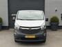 Opel Vivaro 1.6 CDTI L1H1 Sport EcoFlex | Navigatie | Camera | Trekhaak | DAB | Cruise Control |