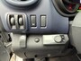 Opel Vivaro 1.6 CDTI L1H1 Sport EcoFlex | Navigatie | Camera | Trekhaak | DAB | Cruise Control |