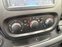 Opel Vivaro 1.6 CDTI L1H1 Sport EcoFlex | Navigatie | Camera | Trekhaak | DAB | Cruise Control |