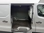 Opel Vivaro 1.6 CDTI L1H1 Sport EcoFlex | Navigatie | Camera | Trekhaak | DAB | Cruise Control |