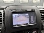 Opel Vivaro 1.6 CDTI L1H1 Sport EcoFlex | Navigatie | Camera | Trekhaak | DAB | Cruise Control |