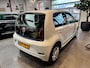 Volkswagen Up! 1.0 E-UP