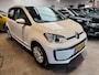 Volkswagen Up! 1.0 E-UP