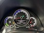 Volkswagen Up! 1.0 E-UP