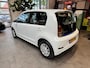 Volkswagen Up! 1.0 E-UP