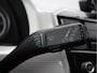 Volkswagen e-Up! | Navi by app | Stoelverwarming