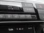 Volkswagen e-Up! | Navi by app | Stoelverwarming