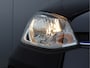 Volkswagen e-Up! | Navi by app | Stoelverwarming