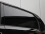 Volkswagen e-Up! | Navi by app | Stoelverwarming