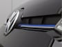 Volkswagen e-Up! | Navi by app | Stoelverwarming