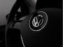 Volkswagen e-Up! | Navi by app | Stoelverwarming