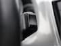 Volkswagen e-Up! | Navi by app | Stoelverwarming