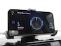 Volkswagen e-Up! | Navi by app | Stoelverwarming