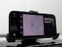 Volkswagen e-Up! | Navi by app | Stoelverwarming