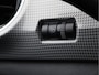 Volkswagen e-Up! | Navi by app | Stoelverwarming