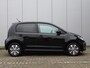 Volkswagen e-Up! | Navi by app | Stoelverwarming
