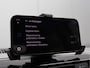 Volkswagen e-Up! | Navi by app | Stoelverwarming