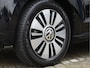 Volkswagen e-Up! | Navi by app | Stoelverwarming