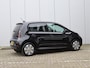 Volkswagen e-Up! | Navi by app | Stoelverwarming