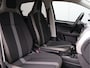 Volkswagen e-Up! | Navi by app | Stoelverwarming