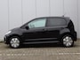 Volkswagen e-Up! | Navi by app | Stoelverwarming