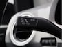 Volkswagen e-Up! | Navi by app | Stoelverwarming