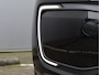 Volkswagen e-Up! | Navi by app | Stoelverwarming
