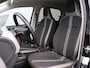 Volkswagen e-Up! | Navi by app | Stoelverwarming