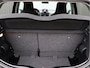 Volkswagen e-Up! | Navi by app | Stoelverwarming