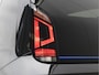 Volkswagen e-Up! | Navi by app | Stoelverwarming