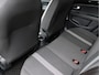 Volkswagen e-Up! | Navi by app | Stoelverwarming