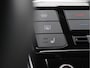 Volkswagen e-Up! | Navi by app | Stoelverwarming