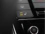 Volkswagen e-Up! | Navi by app | Stoelverwarming