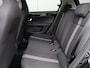 Volkswagen e-Up! | Navi by app | Stoelverwarming
