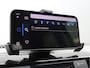 Volkswagen e-Up! | Navi by app | Stoelverwarming