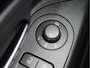 Volkswagen e-Up! | Navi by app | Stoelverwarming