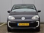 Volkswagen e-Up! | Navi by app | Stoelverwarming