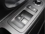 Volkswagen e-Up! | Navi by app | Stoelverwarming