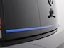 Volkswagen e-Up! | Navi by app | Stoelverwarming