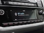 Volkswagen e-Up! | Navi by app | Stoelverwarming