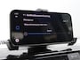 Volkswagen e-Up! | Navi by app | Stoelverwarming