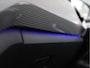 Volkswagen e-Up! | Navi by app | Stoelverwarming