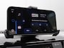 Volkswagen e-Up! | Navi by app | Stoelverwarming