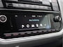 Volkswagen e-Up! | Navi by app | Stoelverwarming