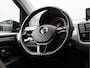 Volkswagen e-Up! | Navi by app | Stoelverwarming