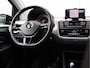 Volkswagen e-Up! | Navi by app | Stoelverwarming