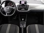 Volkswagen e-Up! | Navi by app | Stoelverwarming
