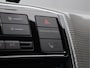 Volkswagen e-Up! | Navi by app | Stoelverwarming