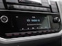Volkswagen e-Up! | Navi by app | Stoelverwarming